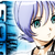 :iconsilverasakura: