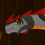 :iconsilverashchaos: