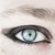 :iconsilverathane: