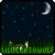 :iconsilveratowolf: