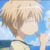 :iconsilveraura65: