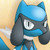 :iconsilveraurariolu:
