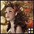 :iconsilverautumn: