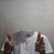:iconsilveravalanche3: