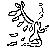 :iconsilveraven77: