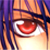 Silveravyn :iconsilveravyn: