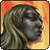 :iconsilveraxe: