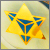:iconSilverAZ: