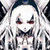 SilverbackSnack :iconsilverbacksnack: