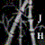 :iconsilverbamboo:
