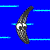 :iconsilverbananax: