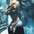 :iconsilverbaryonyx: