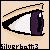 :iconsilverbatti3: