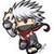 :iconsilverbeast13: