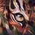 :iconsilverbell-cat: