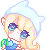 :iconsilverbell92:
