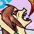 :iconsilverbellsabove: