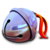 :iconsilverbellsforest: