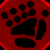 :iconsilverbengaltiger: