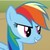:iconsilverbengaltiger: