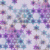 :iconsilverberch: