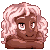:iconsilverbessifus:
