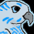 :iconsilverbird-chan: