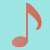 :iconsilverbird12: