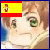 :iconsilverbk201: