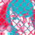 :iconsilverbk201: