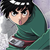 :iconsilverblack15: