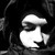 :iconsilverblackbird: