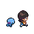 :iconsilverblackcat: