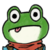 :iconSilverBlackCat: