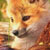 :iconsilverblade219: