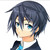 :iconsilverblade234: