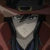 :iconsilverblade55: