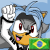 :iconsilverblade989: