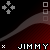 :iconsilverbladenl: