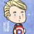 :iconsilverblades1: