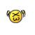:iconsilverbladezutara: