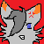:iconsilverblaze72: