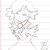 :iconsilverblaze72: