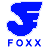 :iconSilverBlazeFox: