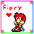 :iconsilverblazeknuxrock: