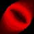 :iconSilverBlitz: