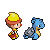 :iconsilverblock: