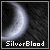 :iconSilverBlood-Warriors: