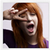 :iconsilverblood1996: