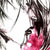 :iconsilverblood2313: